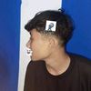 conk_nopaalll