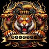 sam077846