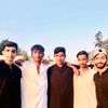 rajpootking2532