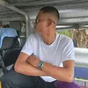 kuya.jaym2
