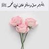 hikmahpitnah