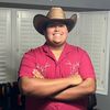 braydonchance14