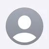user9105993983404