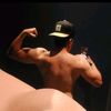 javiercr___