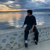 itsmeefhraim07