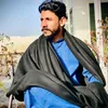 malikrizwan77650