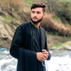 m.t_shirzad