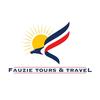 fauzietours