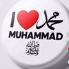 malik_ahmad_awan_ck