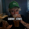 garvie_stars