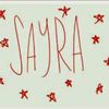 spookysayra