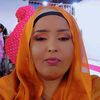 dek.om...ge