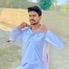 adnankhosa094