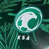 ksa1..1
