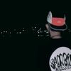 nandar_02.0