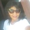 henitab1