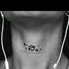 moajamir24