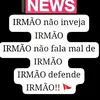 rlk_menomts