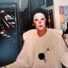 yvonnejacobs64