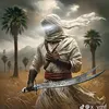 ahmedjfug