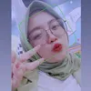 dini.wahdinda