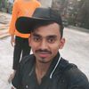 mdmahraj710