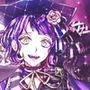 なつき