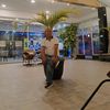tony.tobing