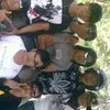 arna asgor