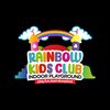 rainbowkidsclub_aor