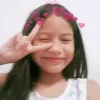 aliyahlvnn.__