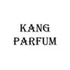 kangparfum_store