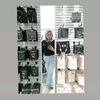 mbokeariel