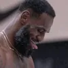 lebronjameslover143