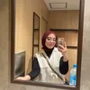 sabarebear