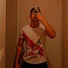 ansl_1003587