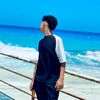 kareem.el7arthy