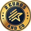 2eurosandco