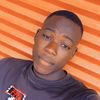 ibrahim55624