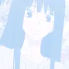 vxl_l01