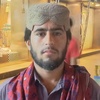 ghaziimrankhoso4