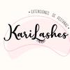 karyruiz_lashes