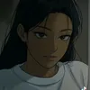 tsukiii.011