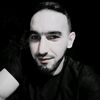 zeynal.telecom11