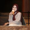Andini Atmaja