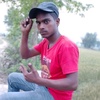 harindar Yadav 1371