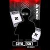 ciyotamplate