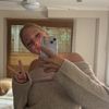 molly.bawdenn