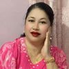 monikashrestha9472