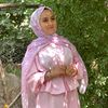 dilan_brn4747
